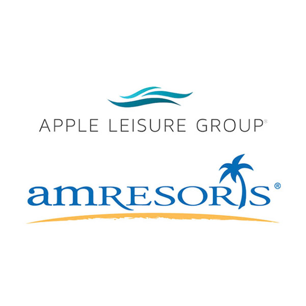 Apple Leisure Group® Celebrates Groundbreaking of Two Resorts in the