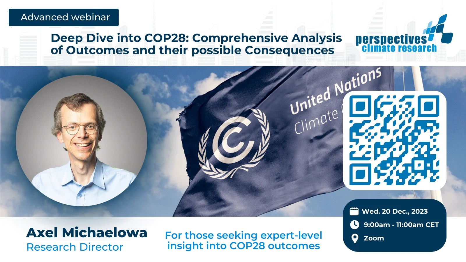 Deep Dive into COP28 Comprehensive Analysis of and their(09)