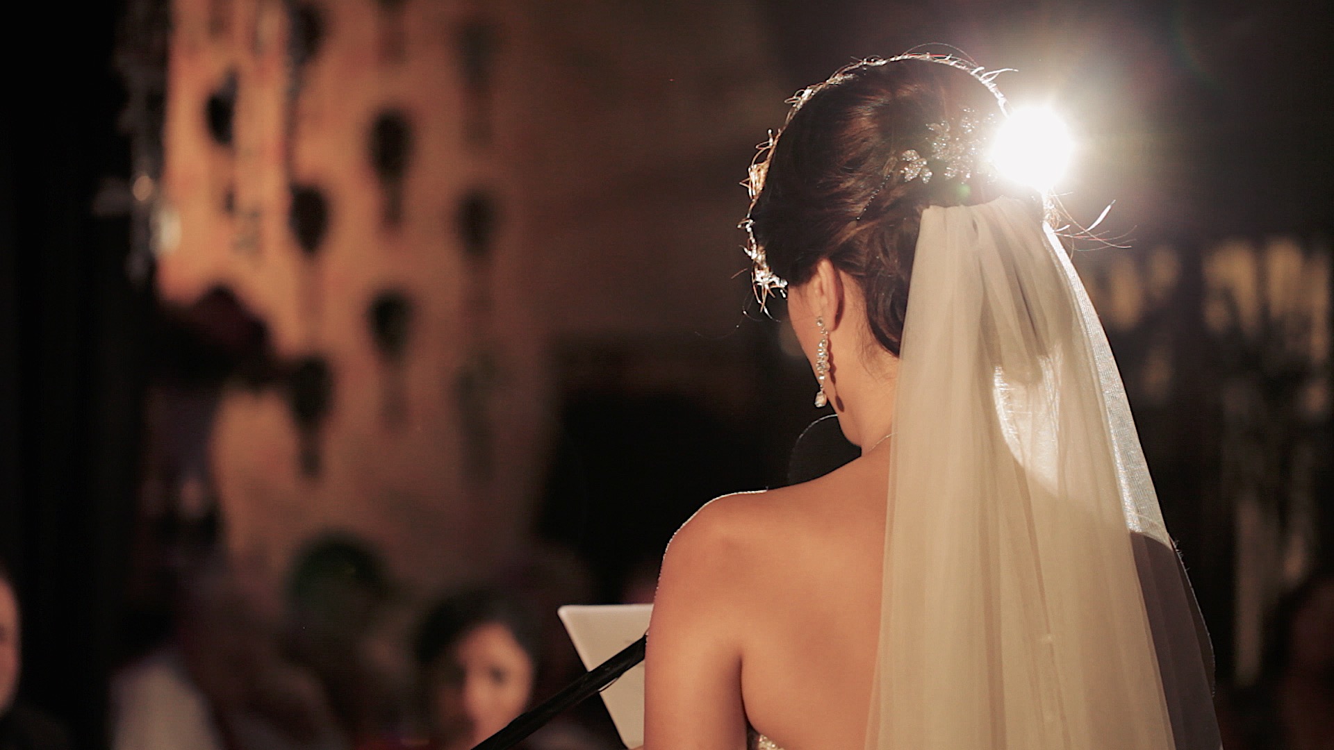 What Your Photographer NEVER Captures, And Brides Almost Always REGRET. Perspectives Photo