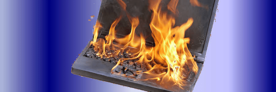 How To Calculate Internal Heat Generation In Batteries Perspectives