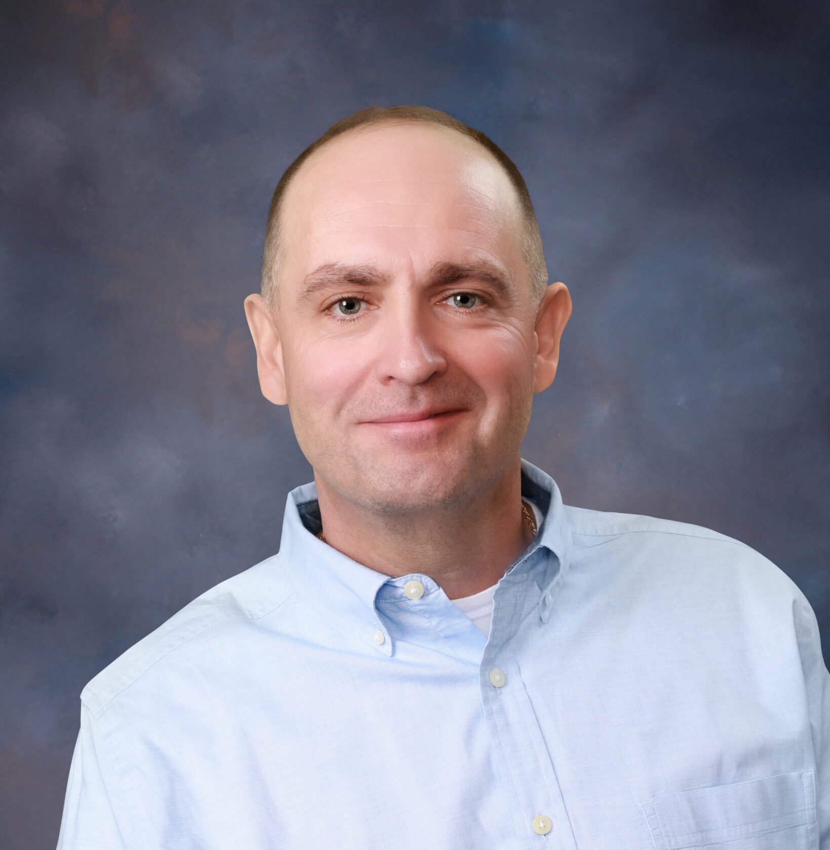 Meet the Staff Perspectives Psychological Associates of MidMichigan