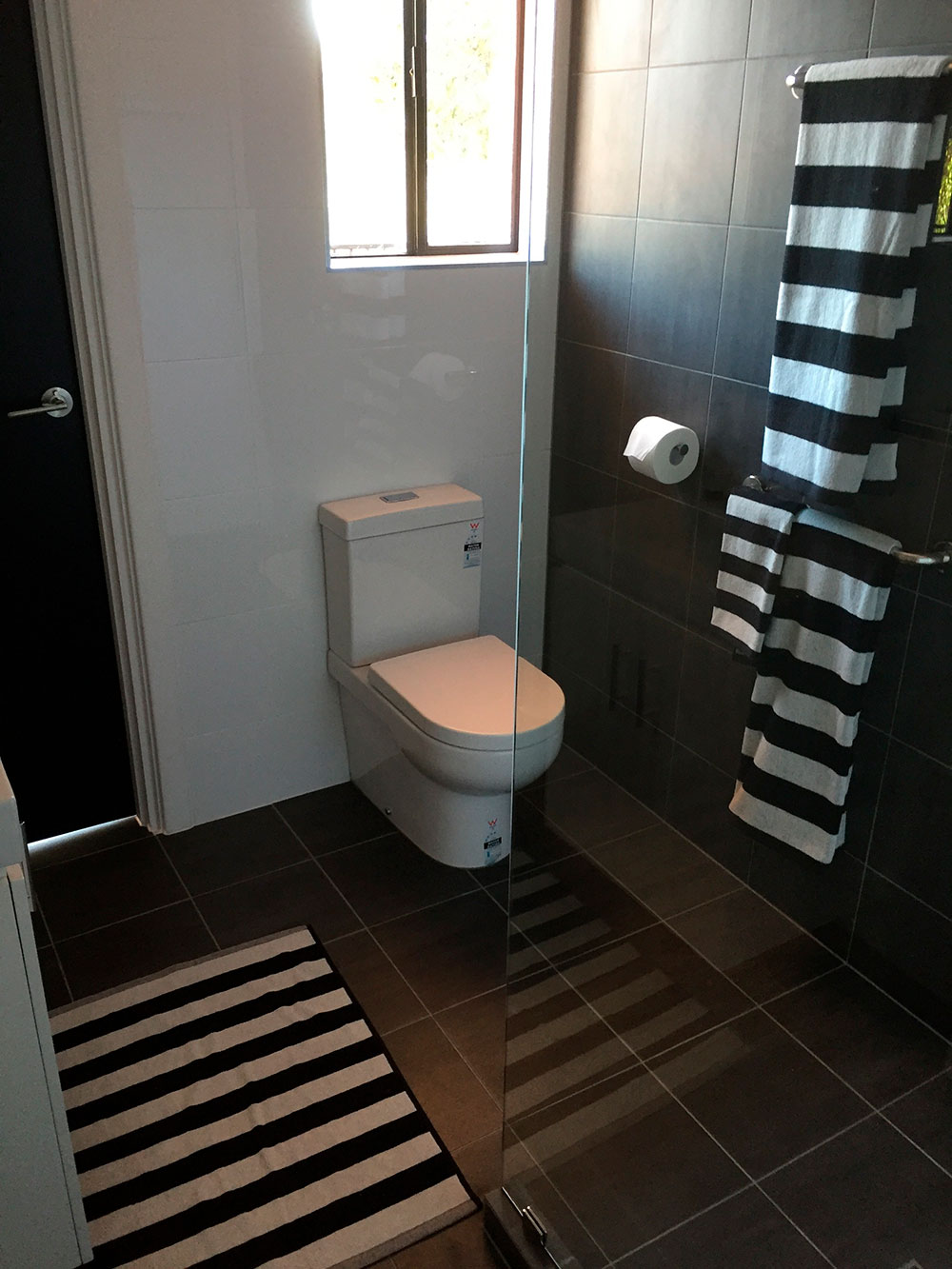 Tiling Adelaide Renovations Perspective Tiling AdelaidePerspective