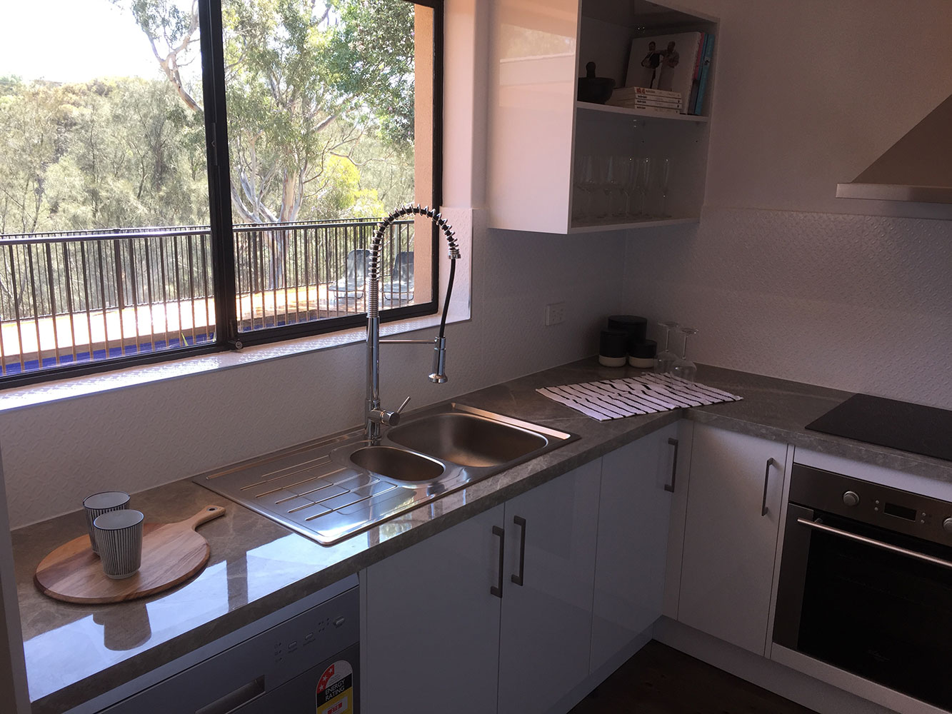 Tiling Adelaide Renovations Perspective Tiling AdelaidePerspective