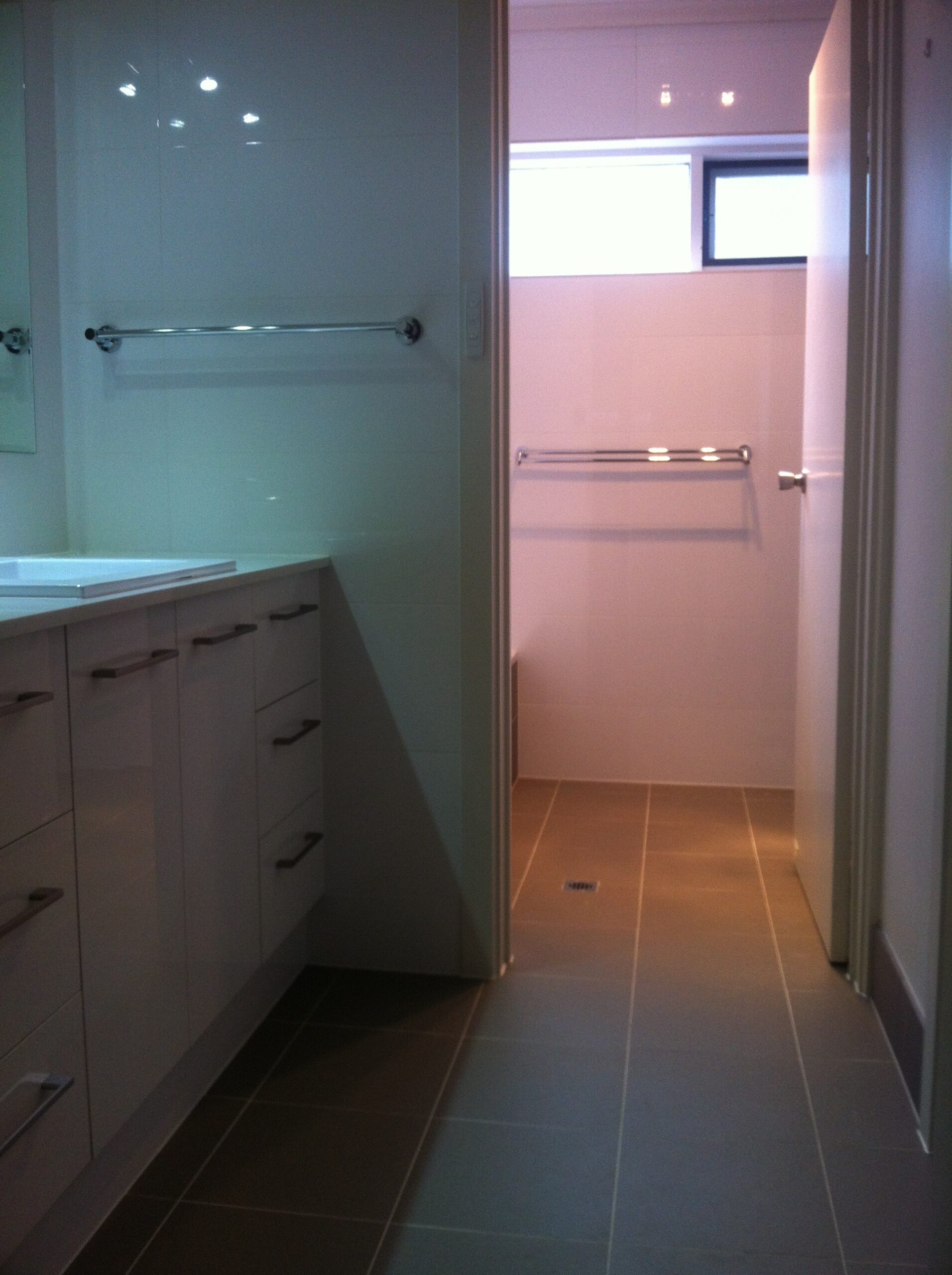 AdelaideTilingMakeover Perspective Tiling Adelaide