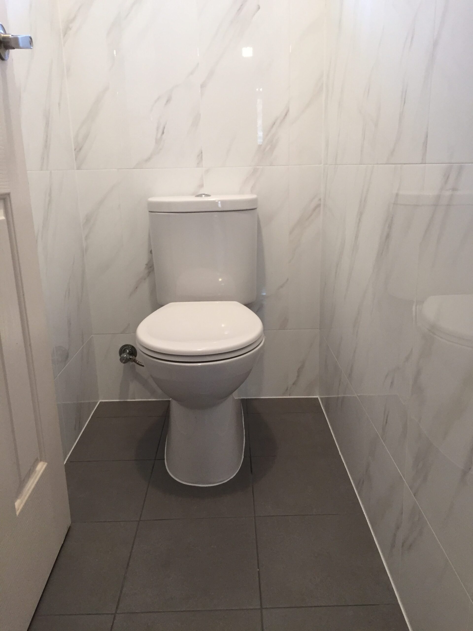 AdelaideTilingToilet Perspective Tiling Adelaide