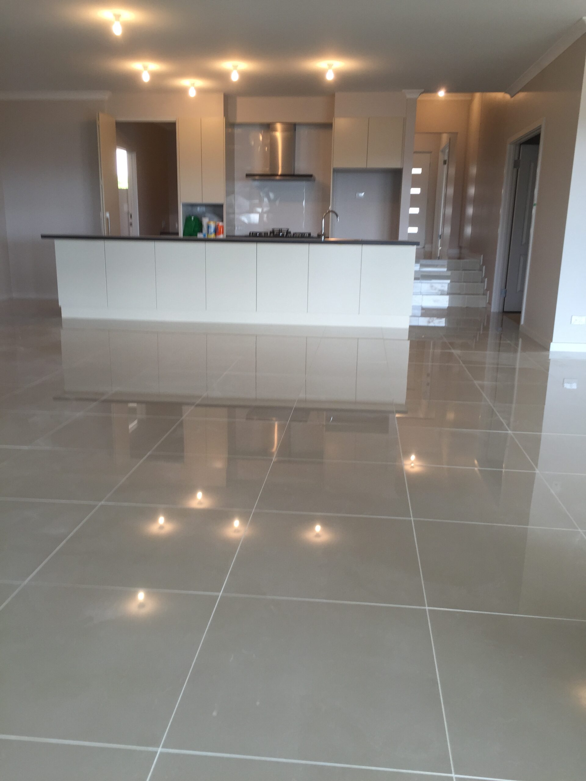 Adelaide Tiling Gallery Perspective Tiling AdelaidePerspective Tiling