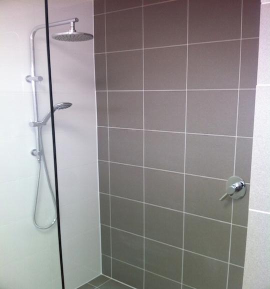 Perspective Tiling Adelaide Tilers Adelaide Perspective Tilers