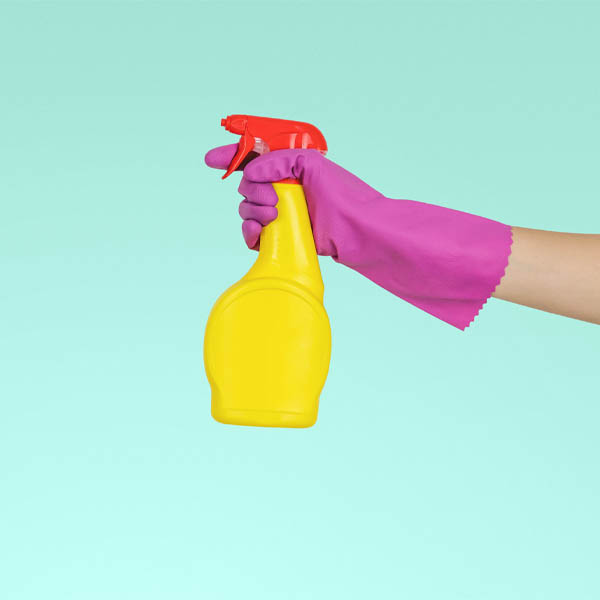 How to Clean Perspex Sheets Perspex Panels Care Guide