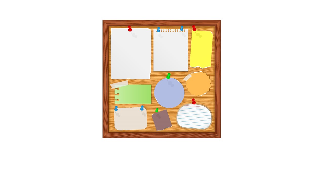 Online Focus Groups Bulletin Boards or Real Time Persuadable