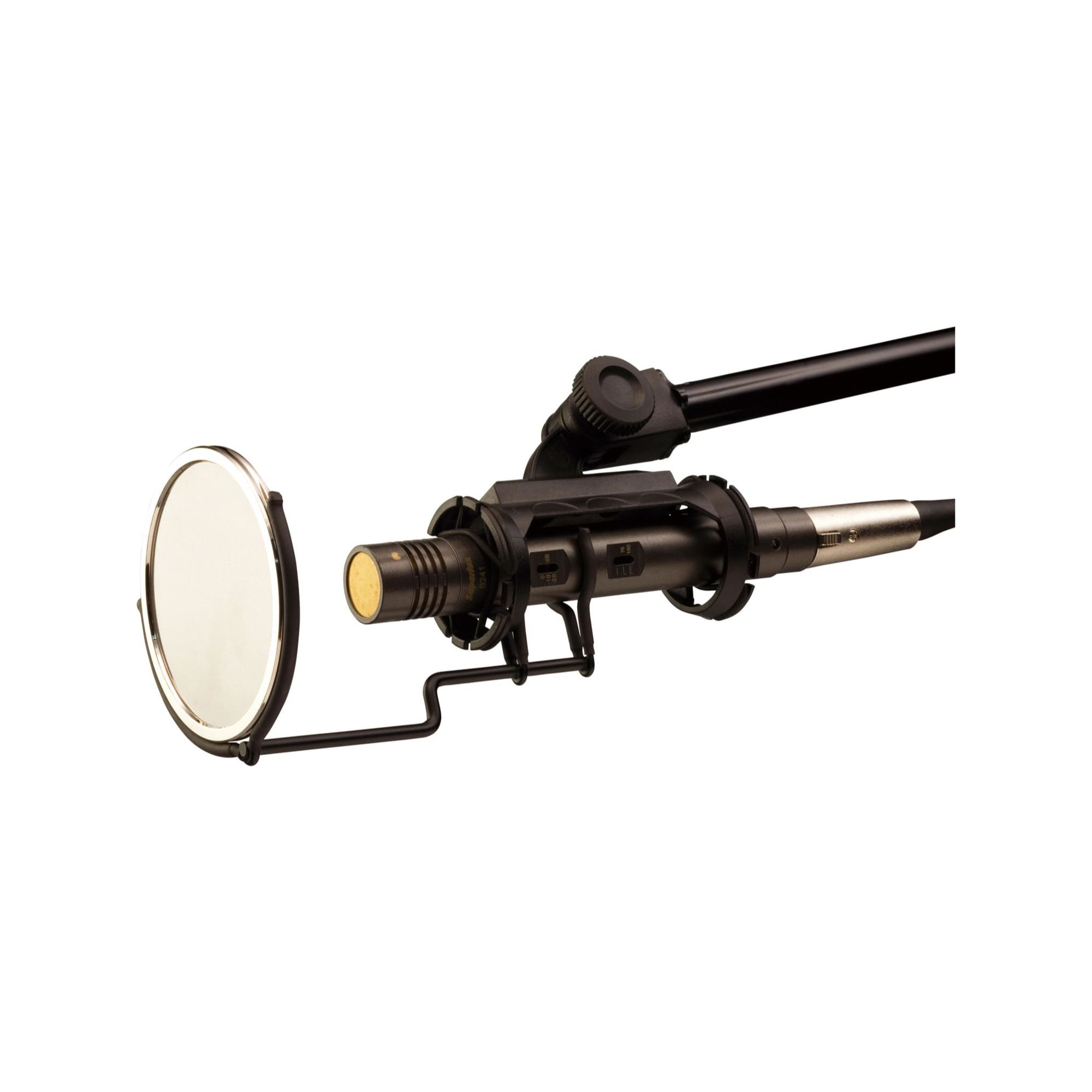Microphone Rentals Persuasion Sound L.L.C. Audio Visual Rentals and Services Denver, CO 303