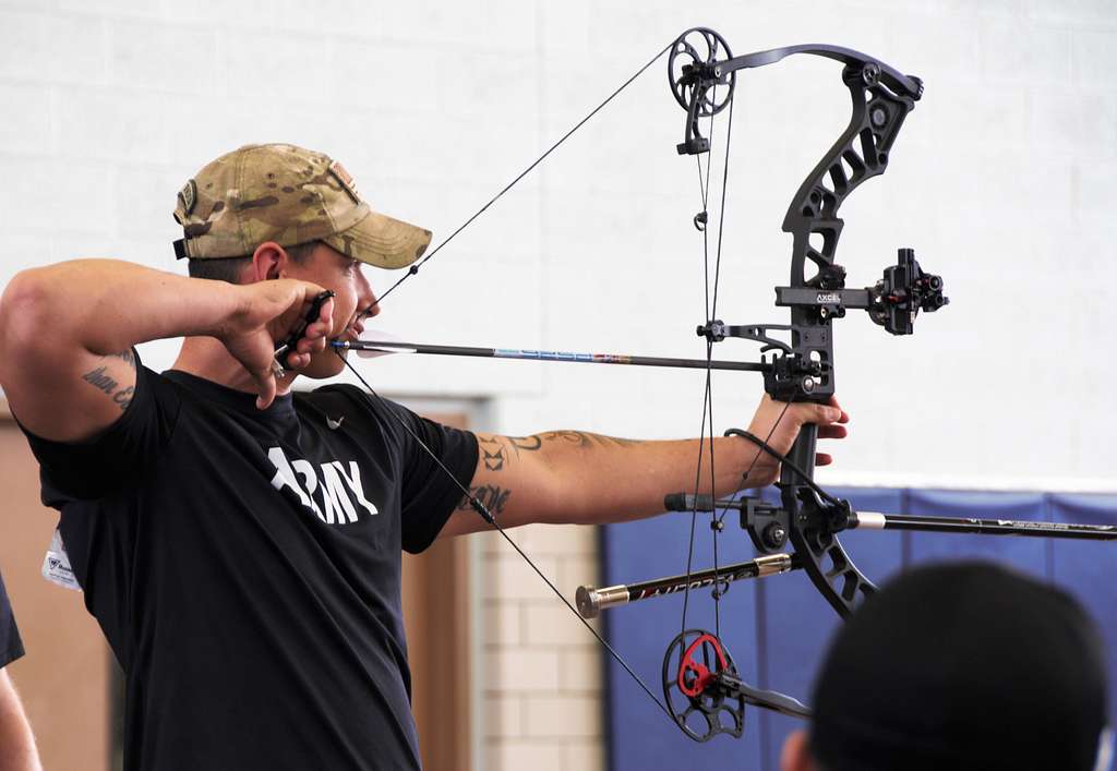 Best Compound Bows of 2024 for Hunting and Survival