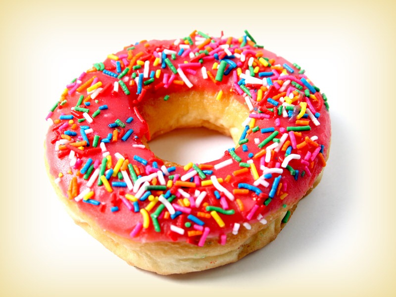 spek ban belakang honda CB150R berubah menjadi 130/70? salah ketik lagi