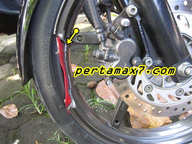Velg Aftermarket Pecah Harus Cermat Memilih Velg Racing Aftermarket Pertamax7 Com Blog Otomotif