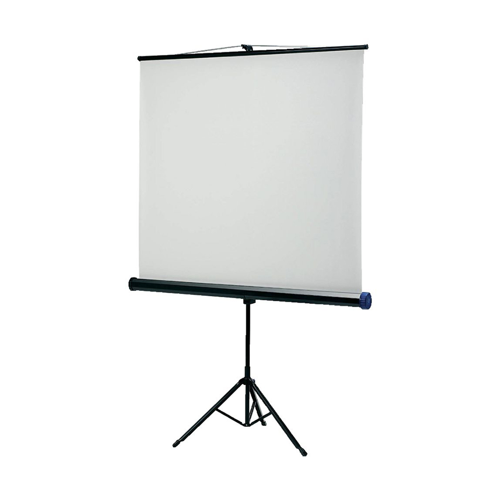 Projector Screen Hire Portable Tripod Projector Perth Projector Hire
