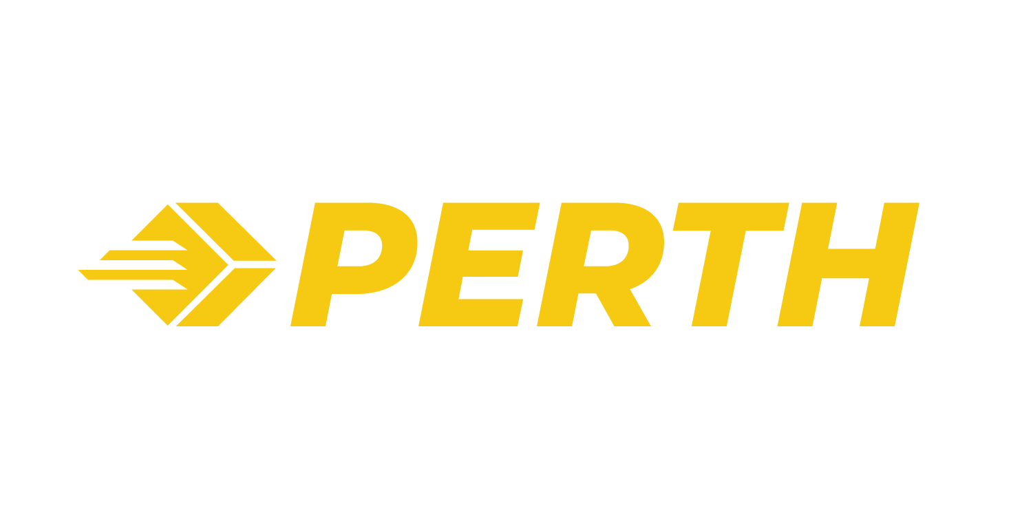 Tienda Perth Venta de productos electrónicos.