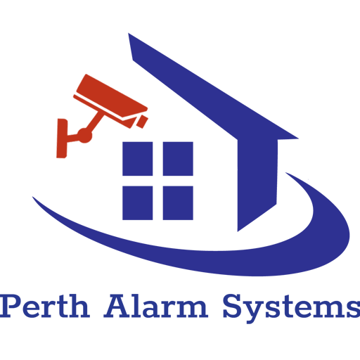 ALARM SYSTEMS Perth Alarm Systems