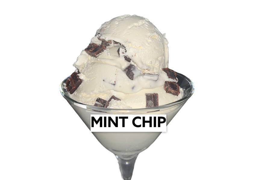 Perth Amboy Eats Fajji's Homemade Ice Cream