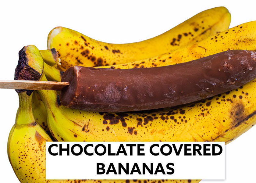 Perth Amboy Eats Fajji's Homemade Ice Cream