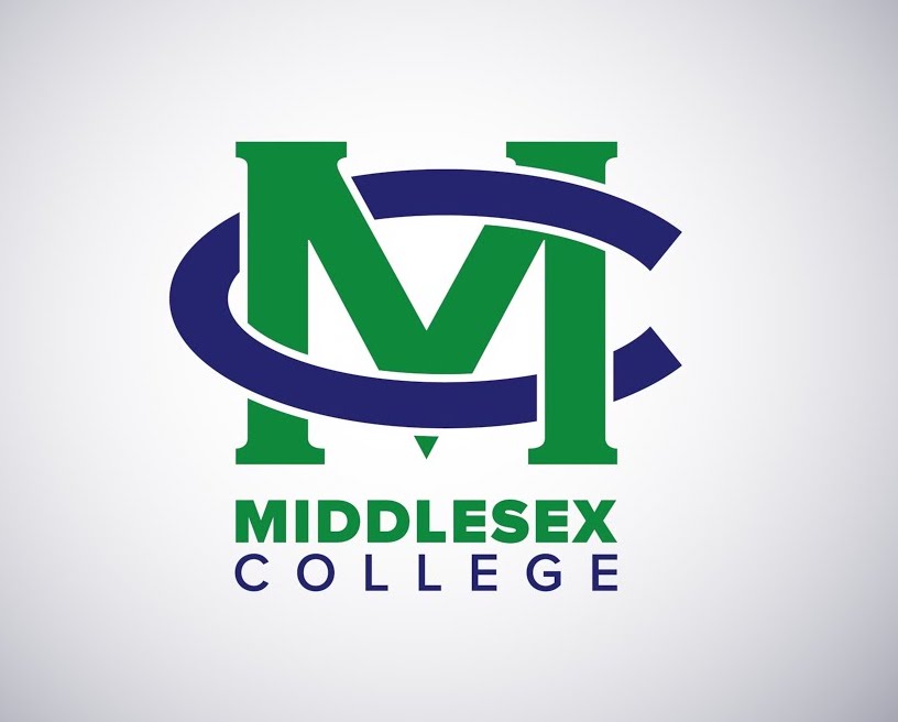 November is Explore Middlesex College Month Perth Amboy Now