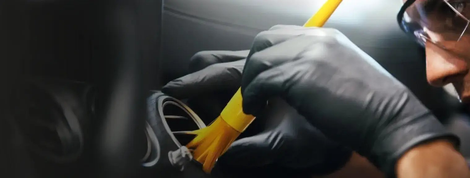 Perth Car Air Conditioning Service Perthautorepair