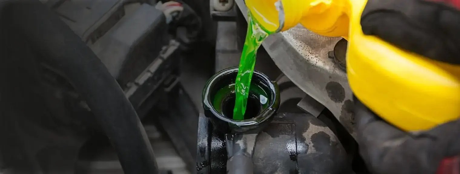 Perth Car Radiator Repair And Cooling System Perthautorepair