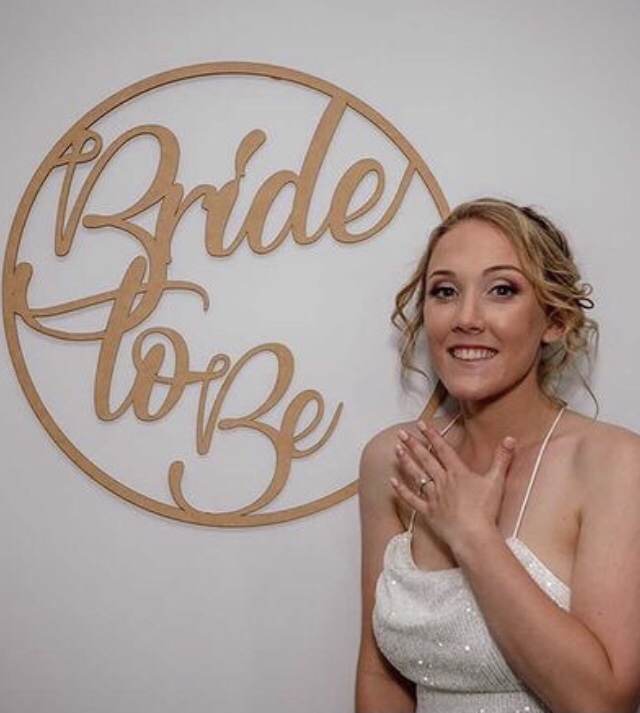 Event Sign Hire Perth Backdrop Hire