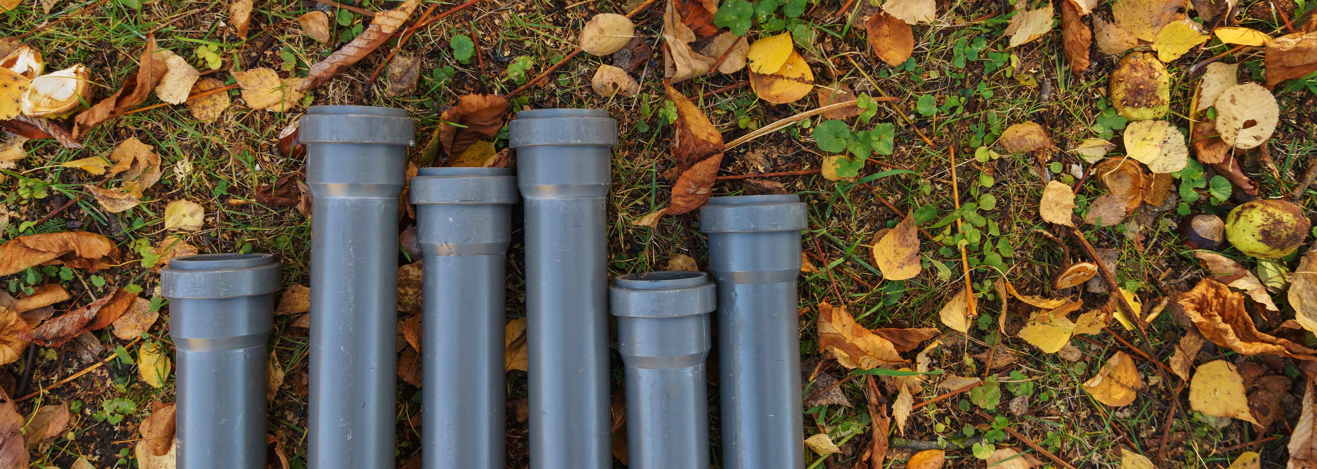 Water Bore Installations Perth Bores