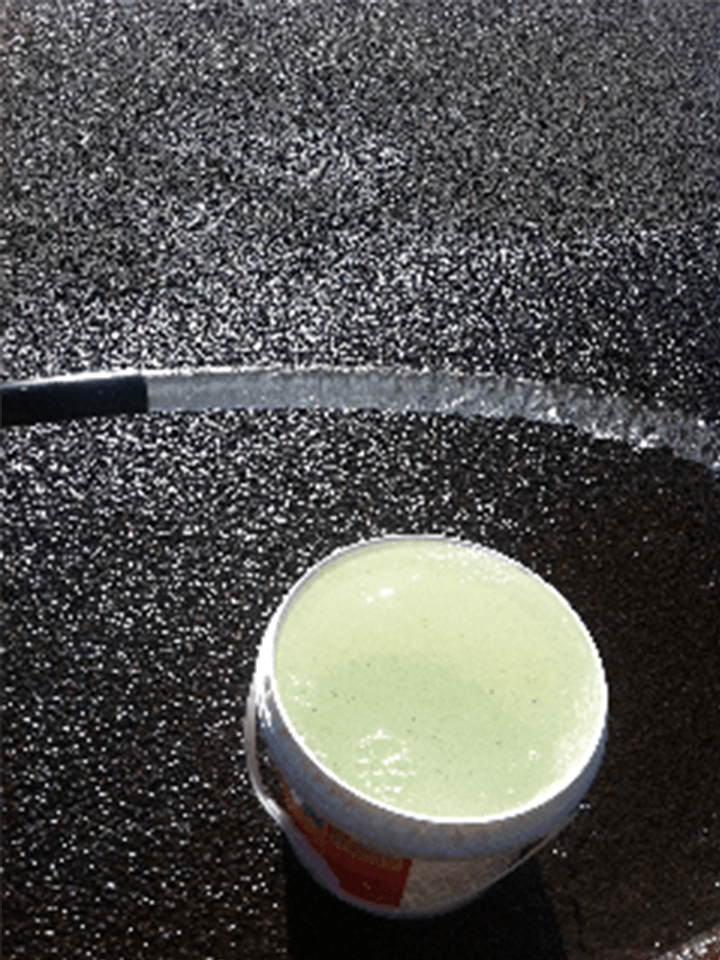 Water Bore Repairs Perth Bores