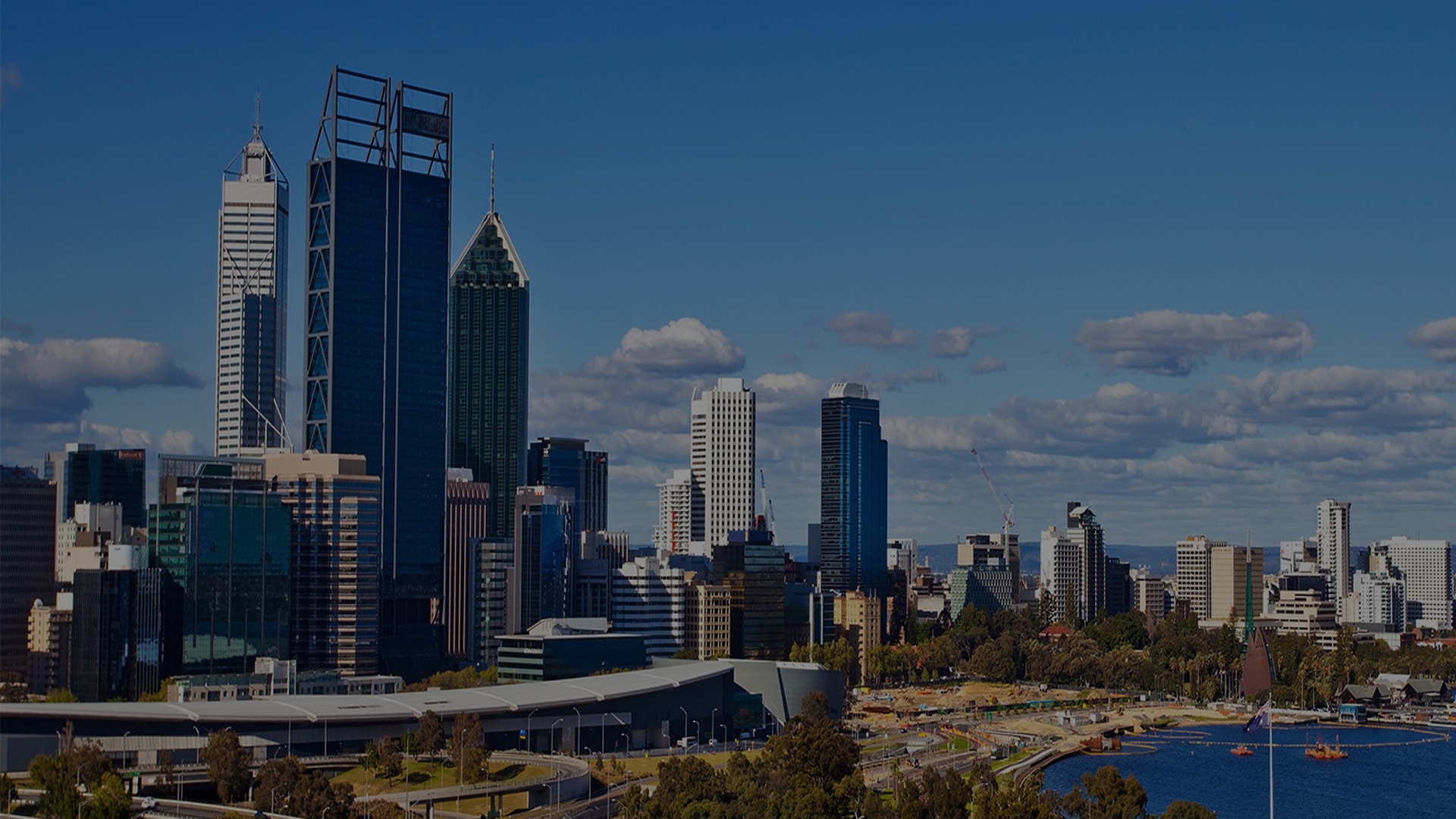 Mortgage Broker Perth Your Local Home Loans Specialist