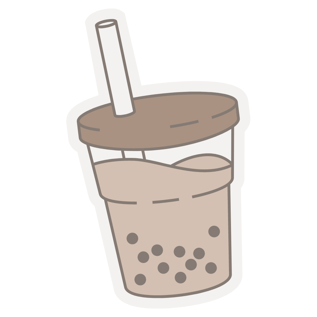 Boba Boba Perth Bubble Tea Store Perth BBT