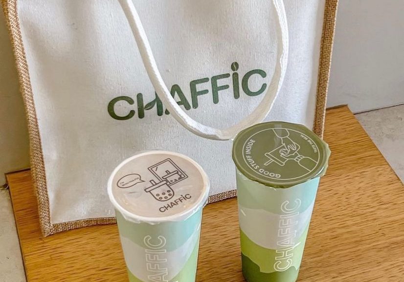 Perth Bubble Tea Stores List of Bubble Tea Stores Perth Boba