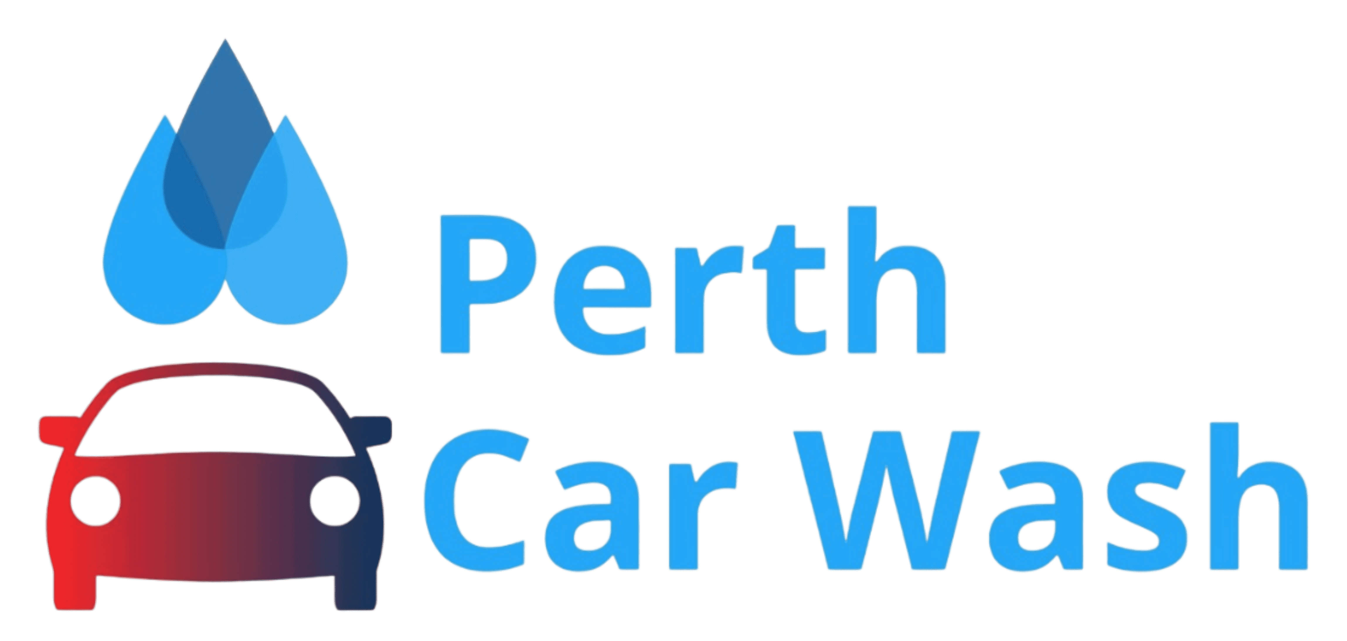 Interior Detailing Perth Car Wash