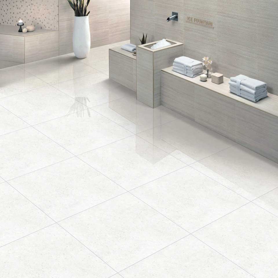 Home Perth Ceramic Pvt Ltd.