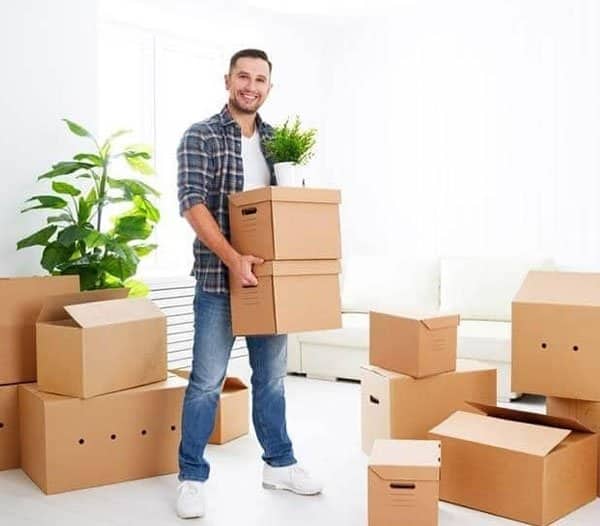 1 Removalist Wangara Best Moving Solutions Perth Cheap Movers