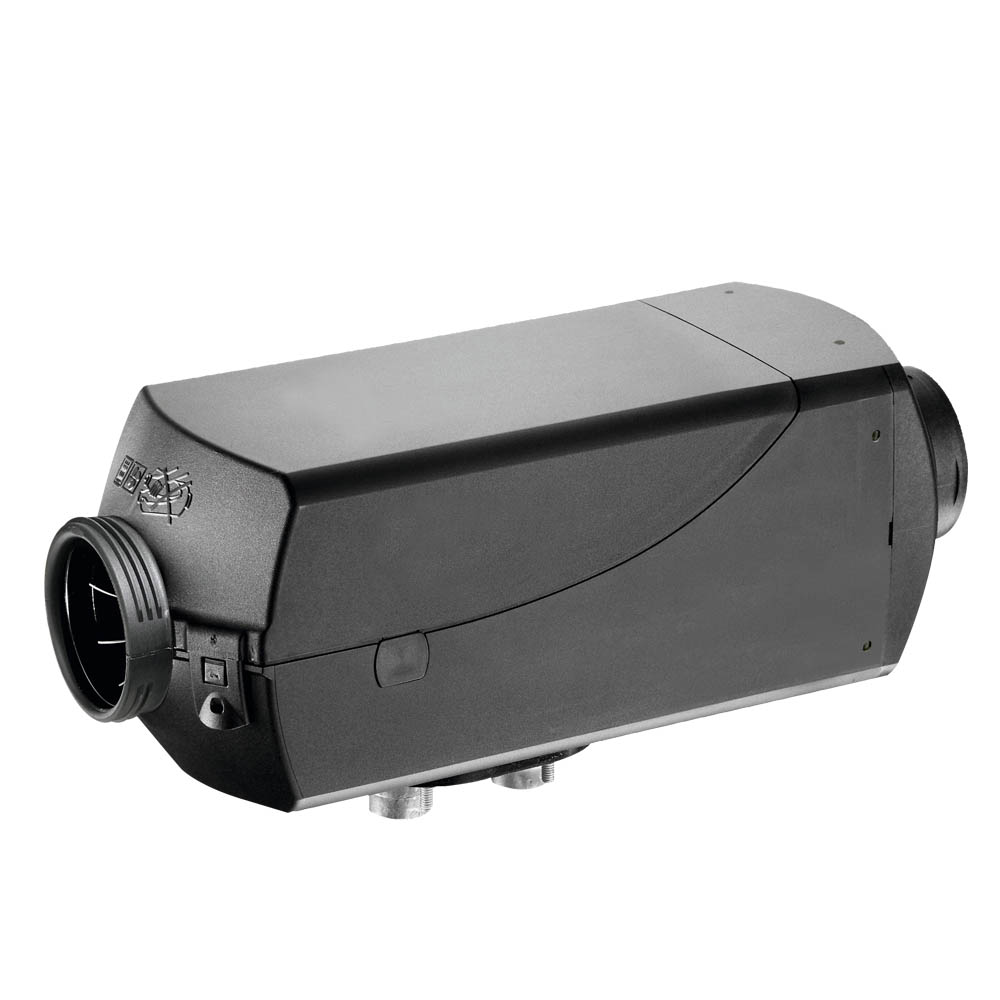 2kw Au Focus Heater AF2kwMZ (Bluetooth Version) Perth Diesel Heaters