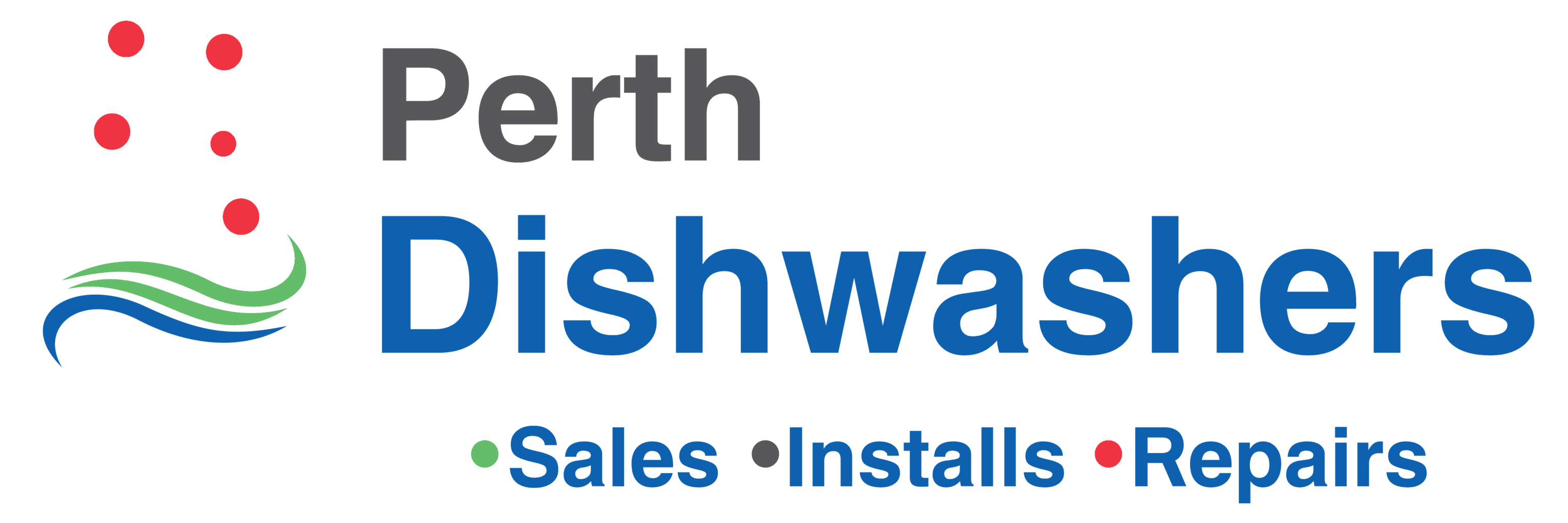 Dishwasher Repairs PERTH Fast & Affordable Repairs Near You