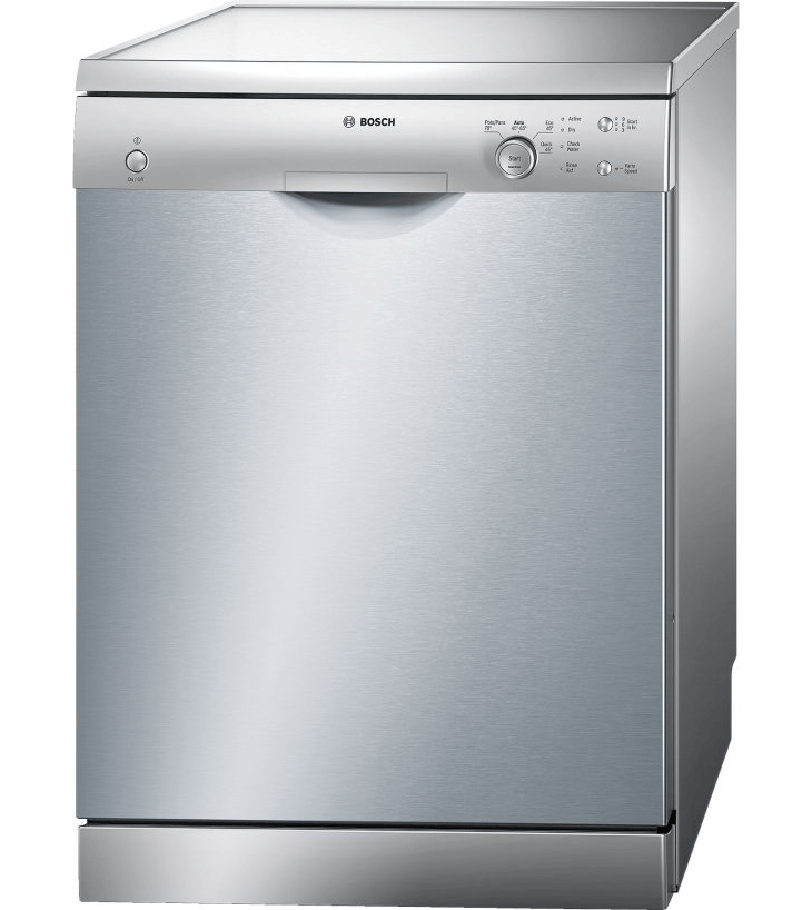 Bosch SMS40E08AU Repairs, Sales, Installation Perth Dishwashers