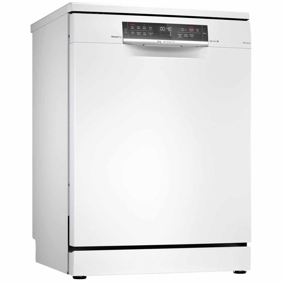 Bosch SMS6HCW01A Perth Dishwashers Repairs All Makes All Locations