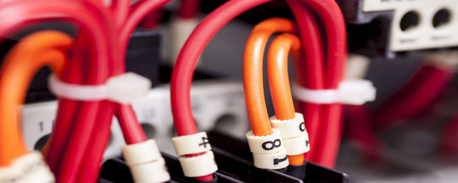 Perth Electrical Services 24/7 Perth Electrician Tony Call 92734099