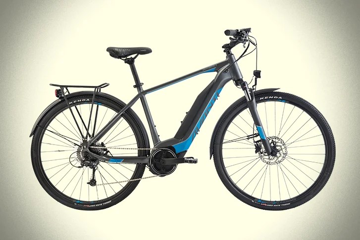 PERTH ELECTRIC BICYCLES PERTH ELECTRIC BICYCLES is located in