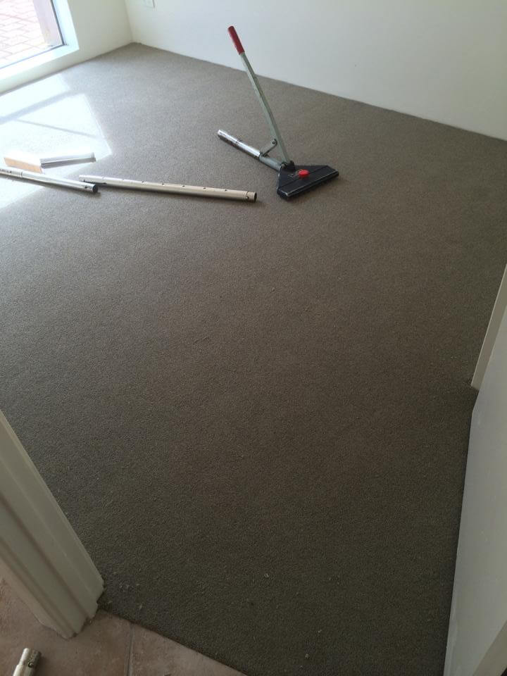Carpet3 Perth Floorstyle