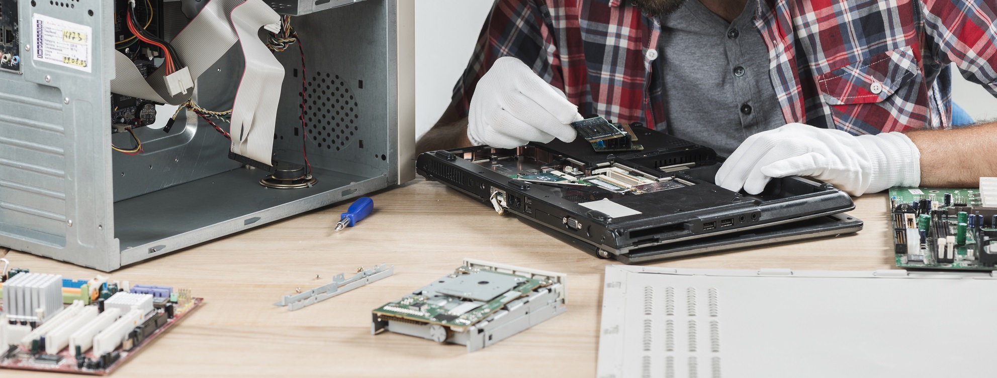 Computer Repairs Near Me Your Ultimate Guide Perth Geeks