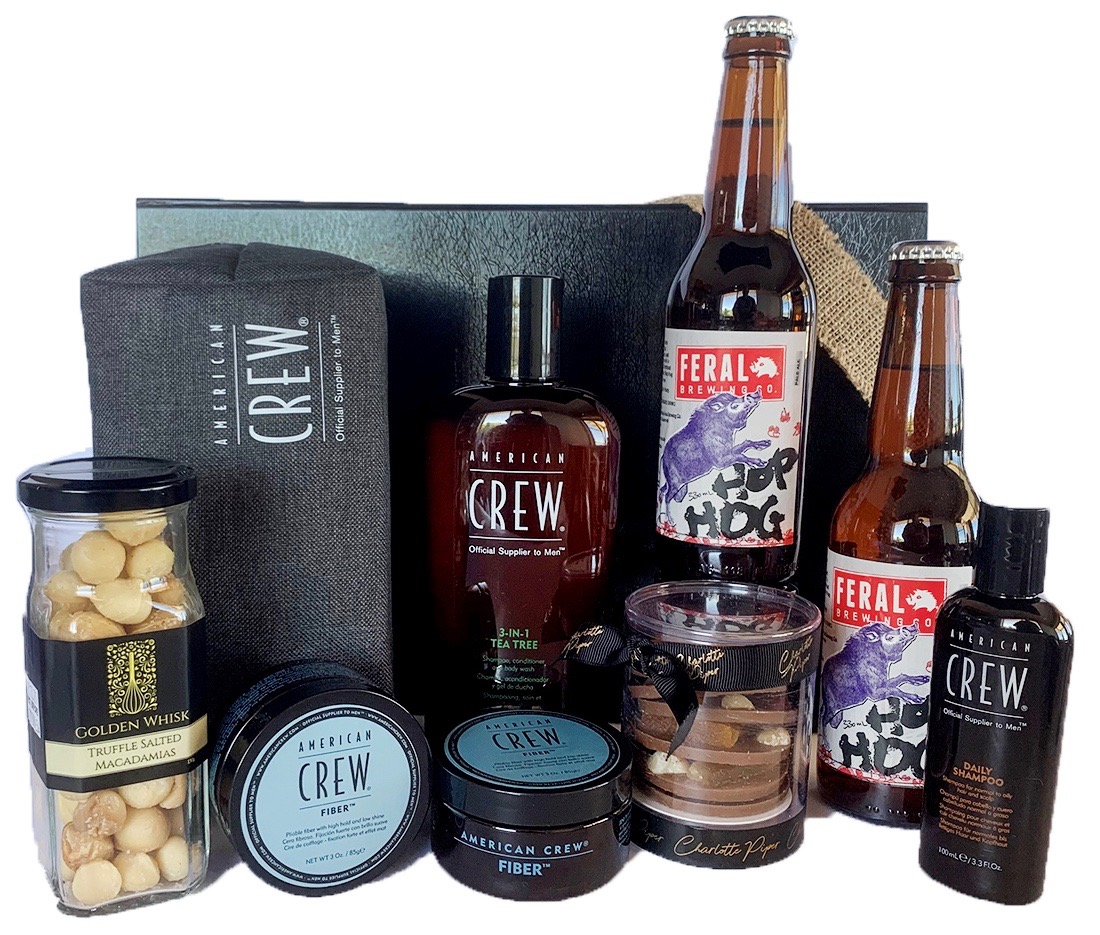 Perth Gifts & Hampers