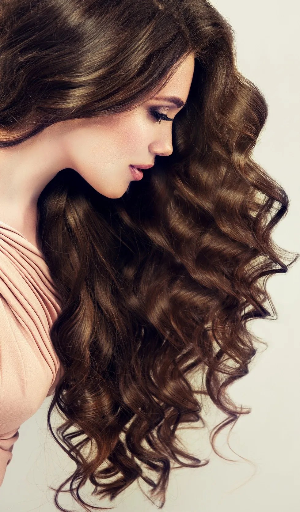 Perth Hairdressing • Haidressing Perth CBD • Hairdresser Perth • Hair