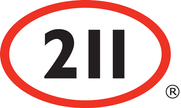 211 connects people in need to services across Perth-Huron - United Way