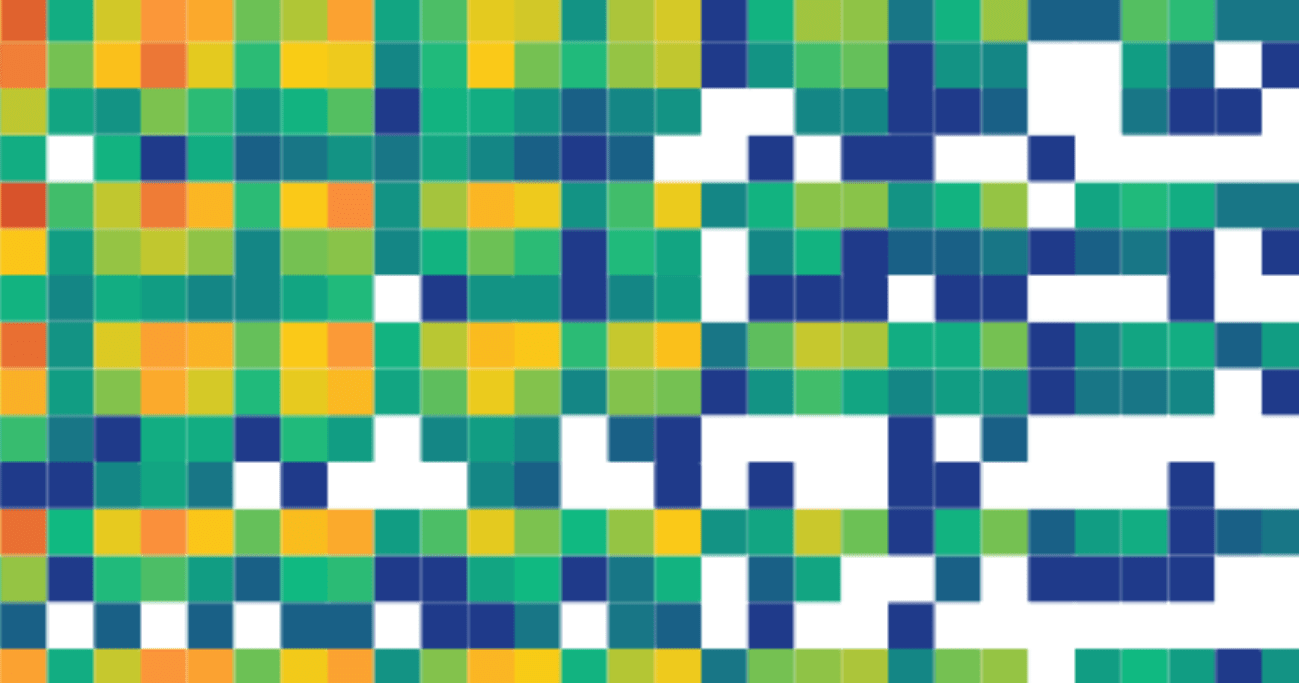 Scorigami Visualize Every NFL Score Ever