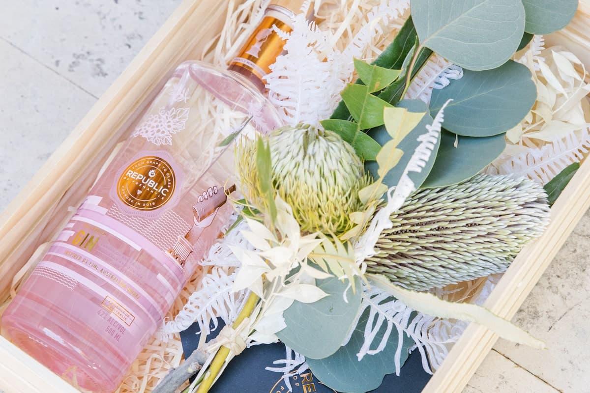 9 LocallySourced Gift Ideas To Help You Spoil Mum This Mother's Day Perth Is OK!