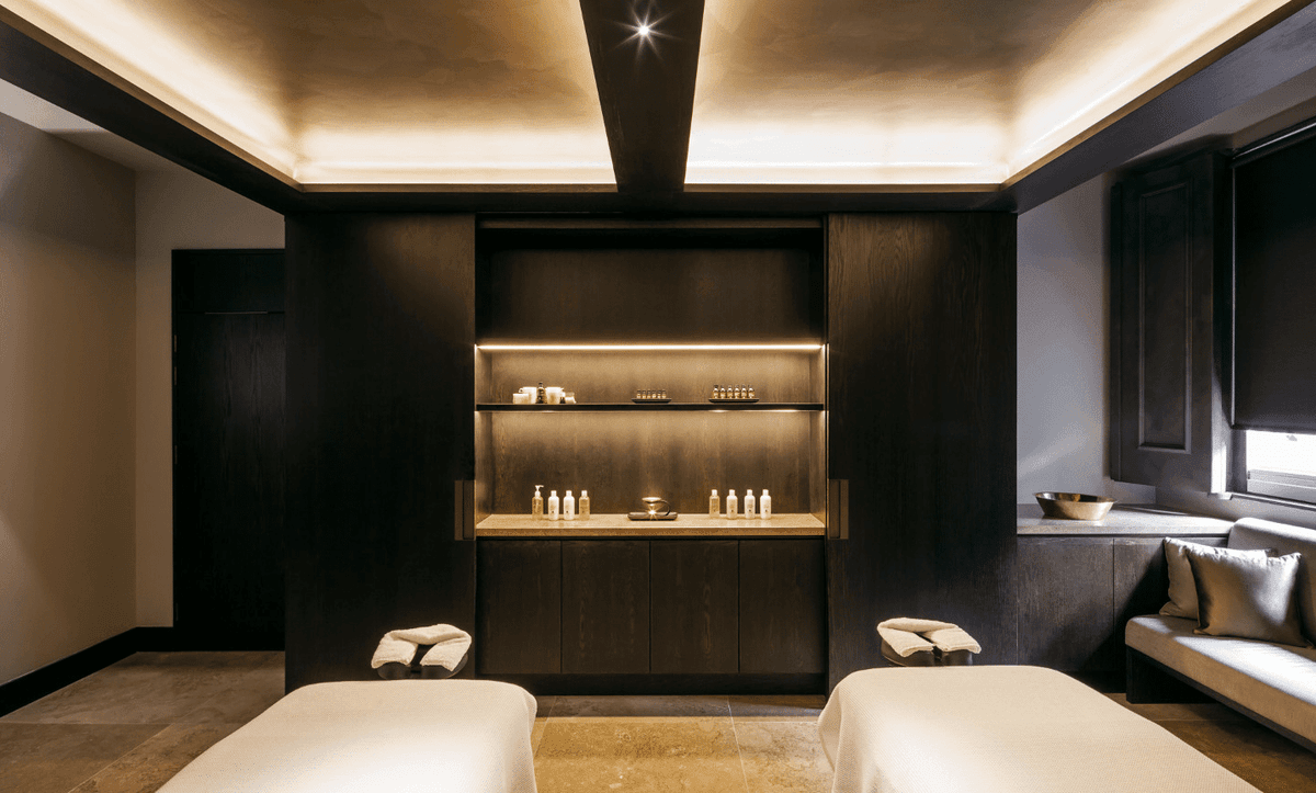 Freshen Up At 8 Of The Best Day Spas Around Perth Perth Is OK!