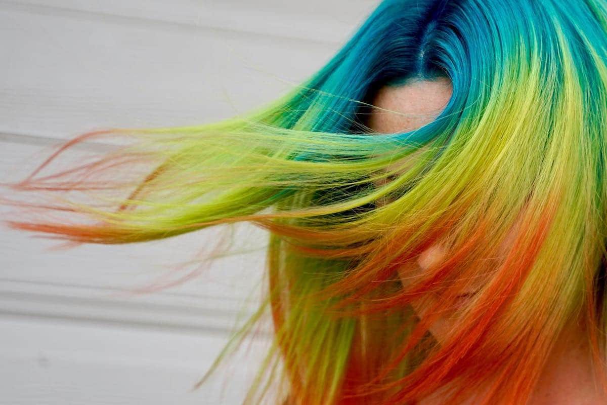 16 Of Perth’s Most Bangin' Hairdressers Perth Is OK!