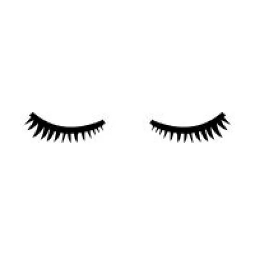 How much do Eyelash Extensions Cost? Perth Eyelash Extensions Prices